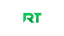 ResourceTech Global Logo